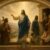 Livestream en Liturgie van de dertiende zondag door het jaar (28 juni)