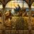 Livestream en Liturgie van de vijftiende zondag door het jaar (12 juli)
