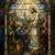 Livestream en Liturgie van de eenentwintigste zondag door het jaar (23 augustus)