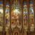 Livestream en Liturgie van de vijfentwintigste zondag door het jaar (20 september)