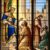 Livestream en Liturgie van de vierentwintigste zondag door het jaar (13 september)