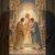 Livestream en Liturgie van de drieëntwintigste zondag door het jaar (6 september)